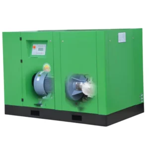 Oilless-Air-Compressor-1.6MPa-for-Laser-Cutting-Machines