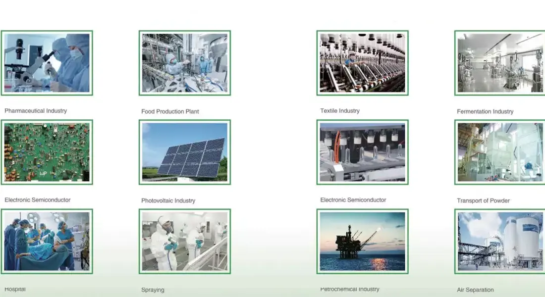 oilless-air-compressor-application-1-2